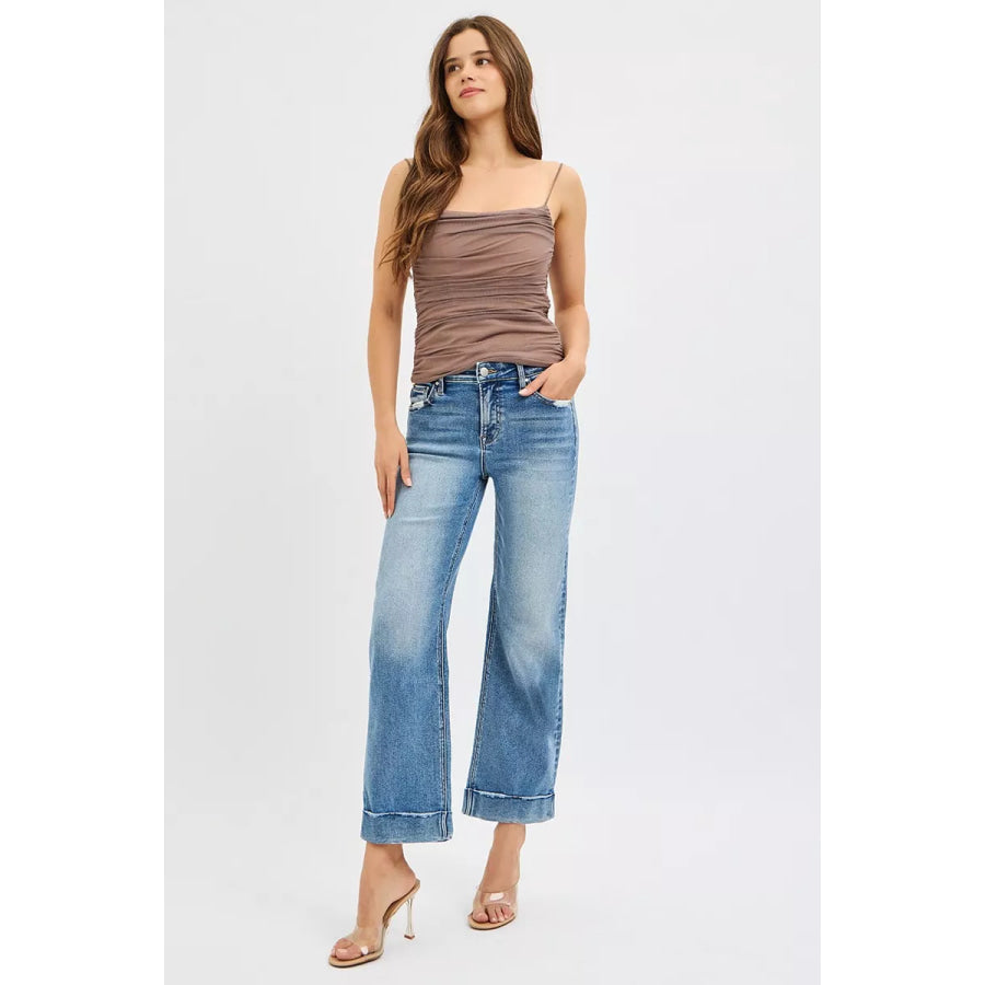 b1989f3dc3784dfbb6058edf73393c91-Max-Origin