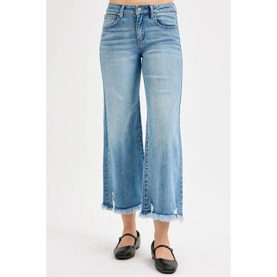 98e82739e5aa4b96aa51419dadb0767e-Max-Origin