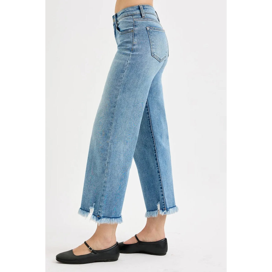 9753e36921554a8486835478a8345c2b-Max-Origin