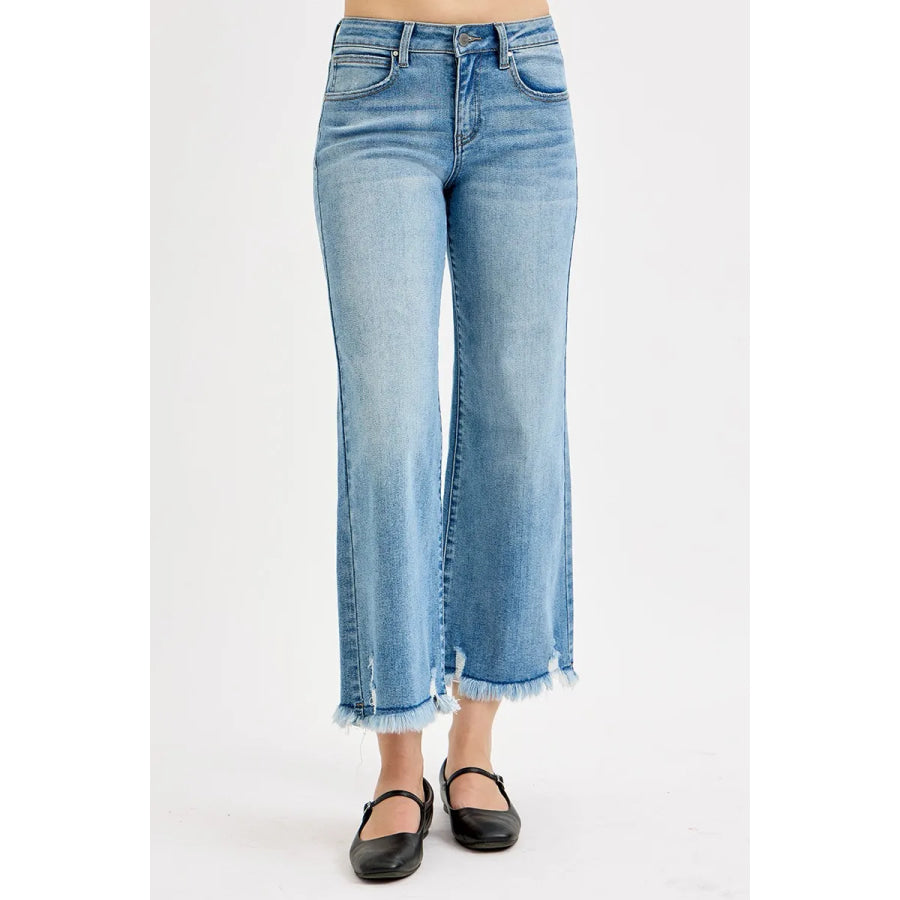 f3f5df34912a41f89b959ea47eb1fc7d-Max-Origin