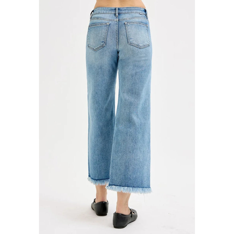 0c6e0b80f07649a5bfb85fecdc6fc0b6-Max-Origin