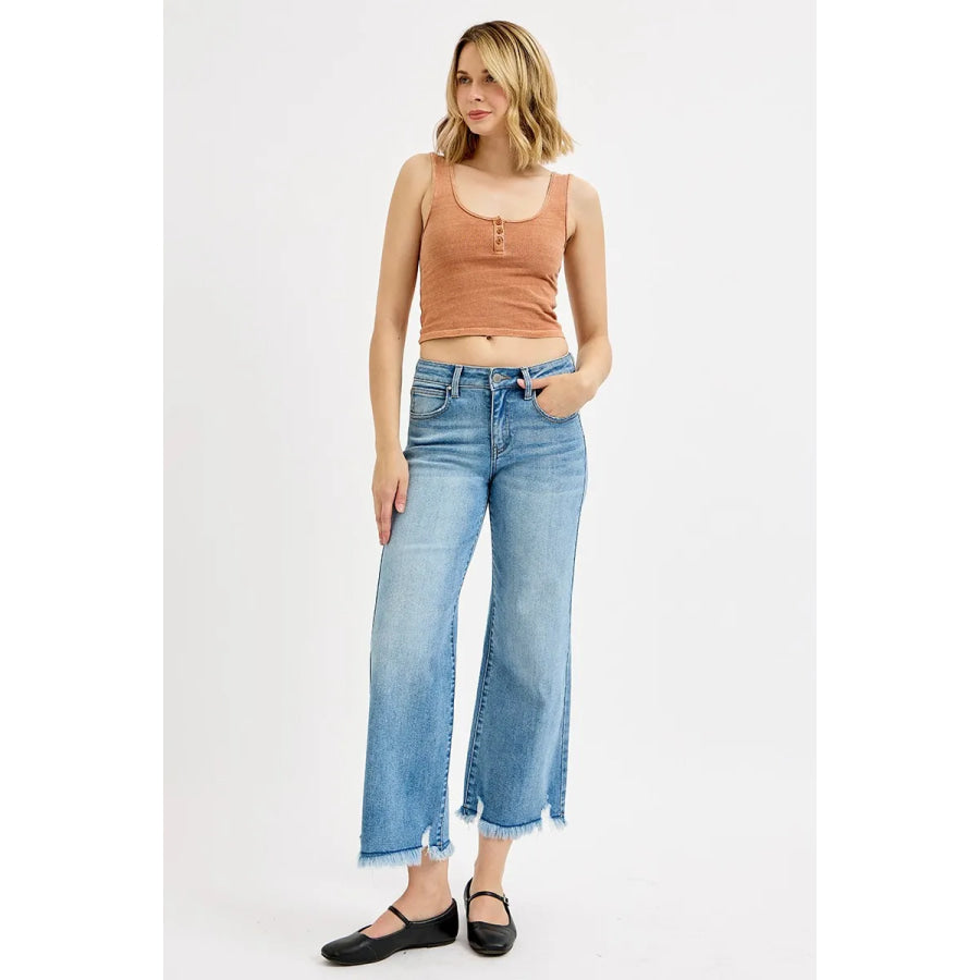 e09b5ee1f1a444b8abcbd6f4bd159852-Max-Origin