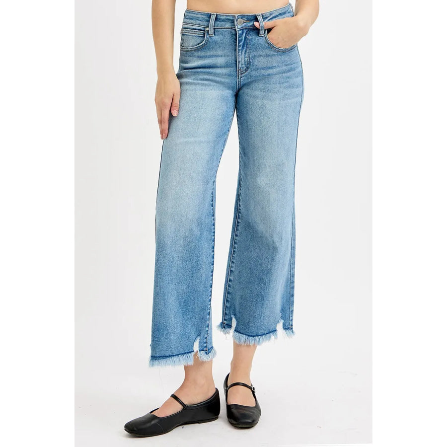 f3f5df34912a41f89b959ea47eb1fc7d-Max-Origin