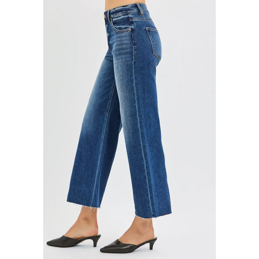 1828413e5d6649768d29483253d0d5e2-Max-Origin