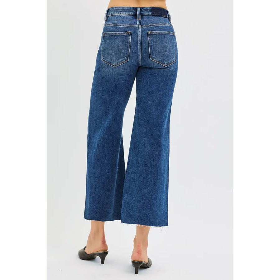 3ddf216eae0f4921a4b6537d743fa59d-Max-Origin