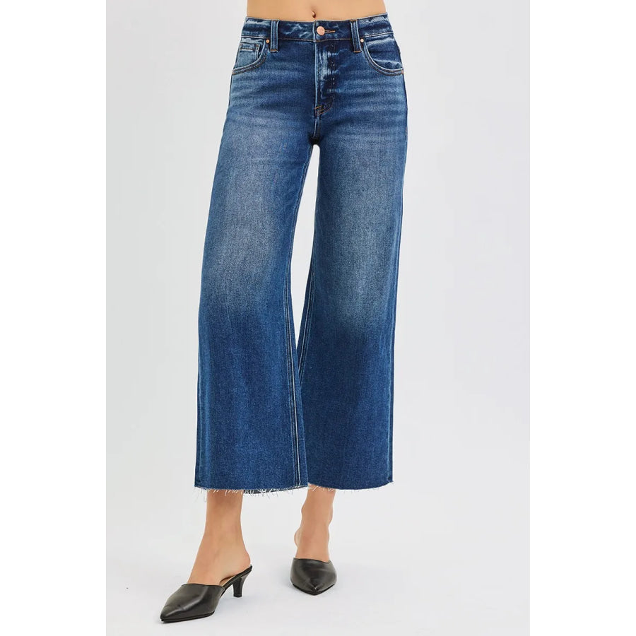 036489aa67c64b95b0fb2f4237e4d3f2-Max-Origin