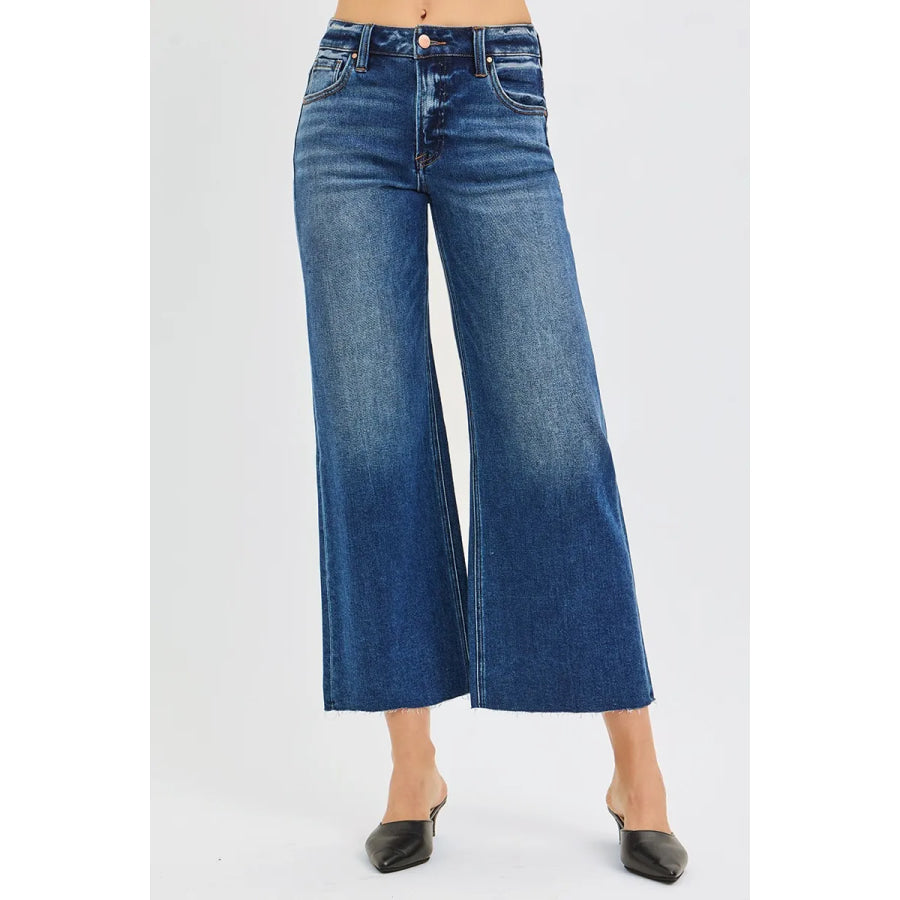 f80abaee46724e768de0102c8712fb3b-Max-Origin