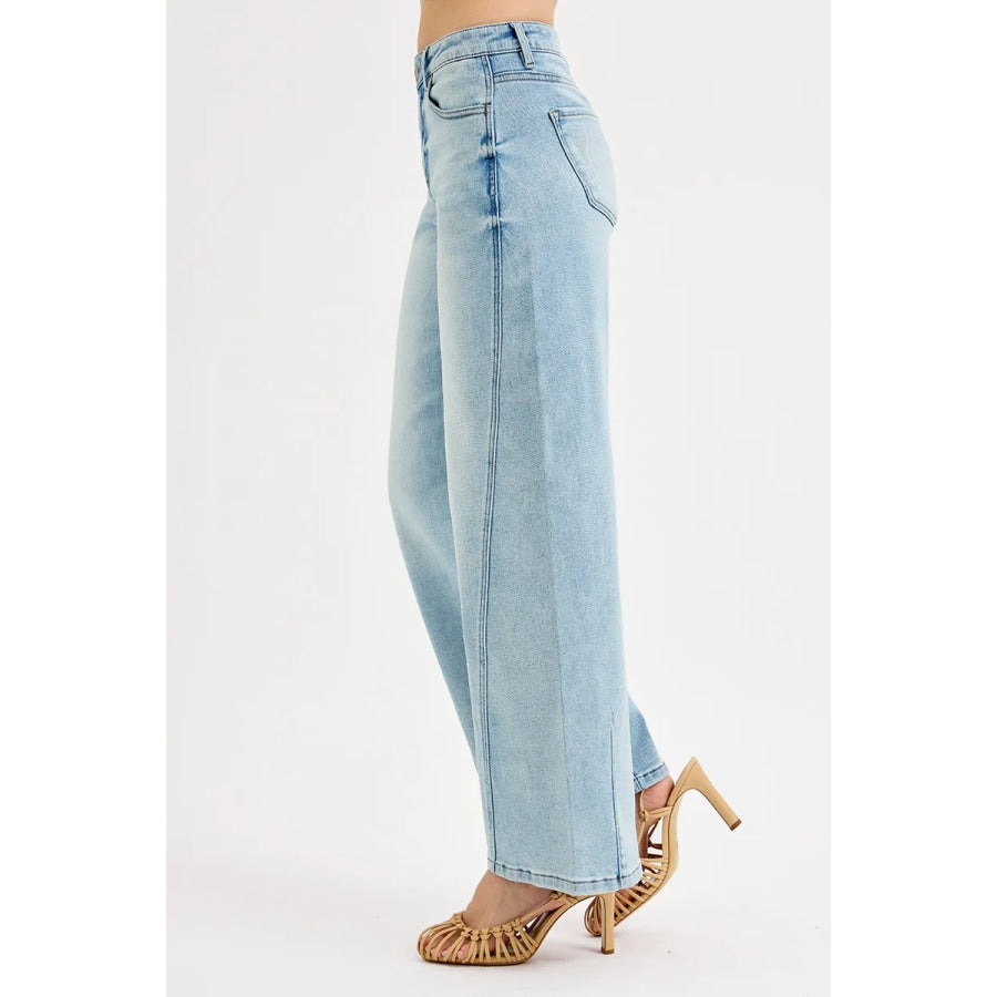 013beea6414b46ed9e08a763e0c3ac4b-Max-Origin