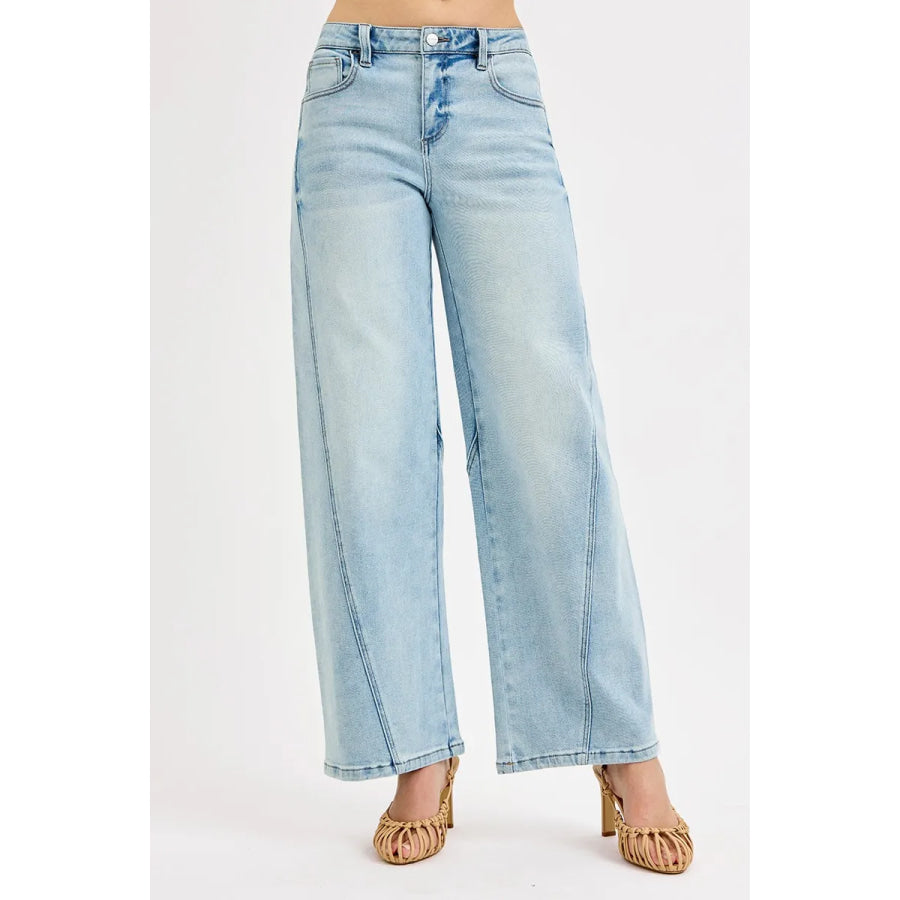 41f281466962488187af1f213b017bb6-Max-Origin