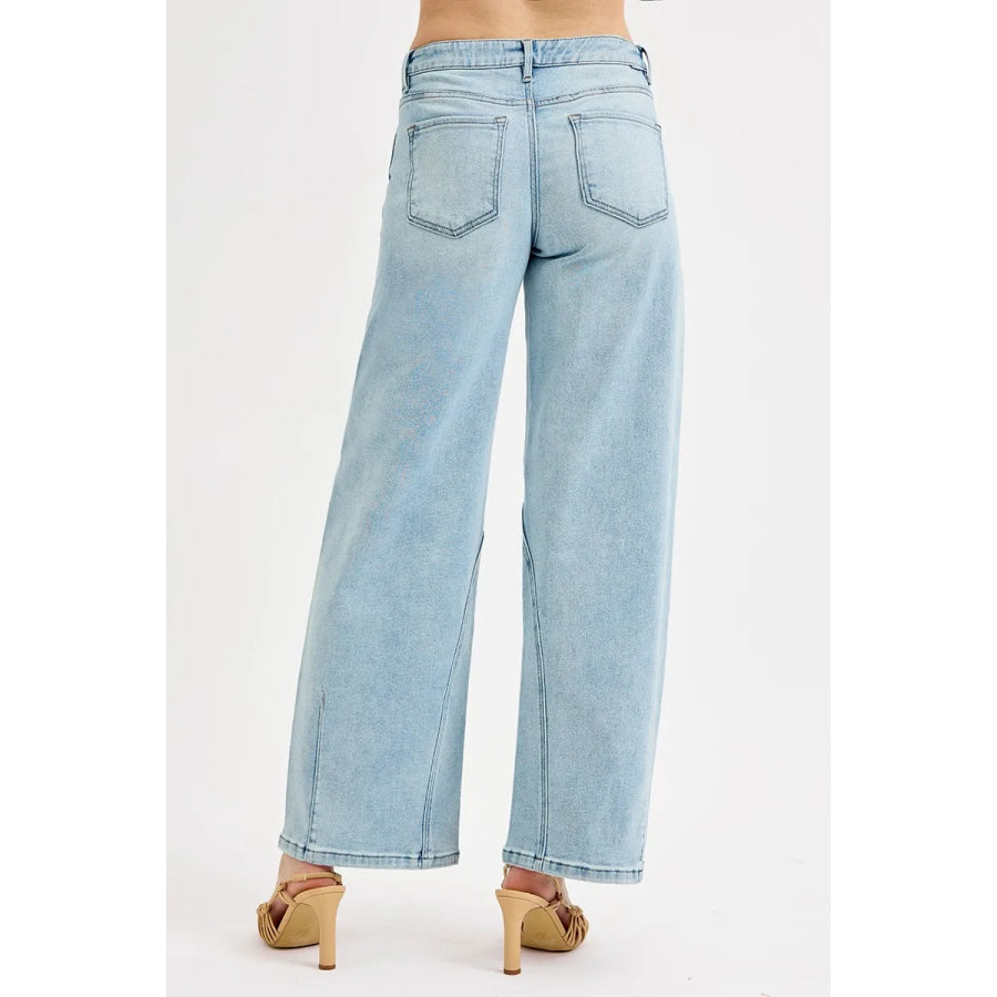 69ba895dd2694c9886200c510cf5a9a9-Max-Origin