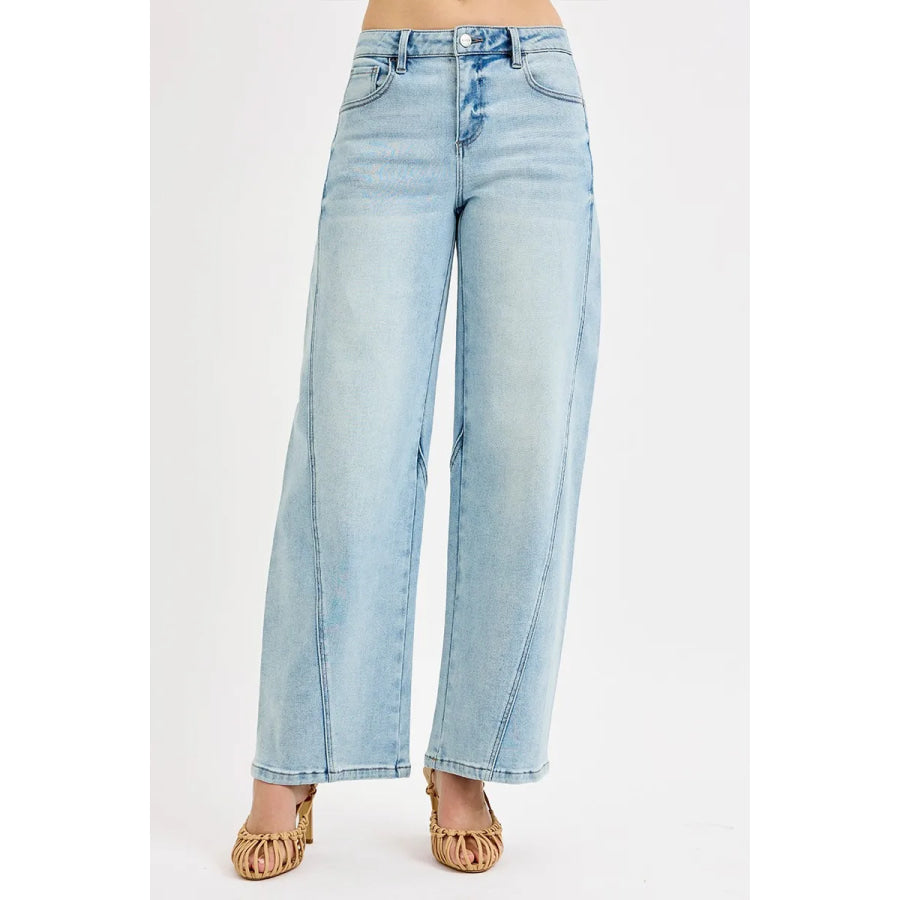 67d8a631fc13401792b2b9dac4c481dc-Max-Origin