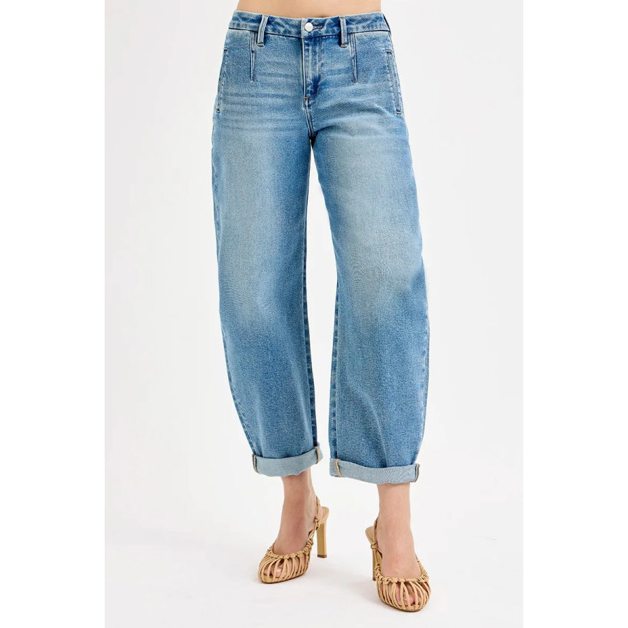 bc0acef497fc4b8b9b3deeb24afec04c-Max-Origin