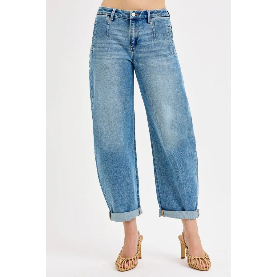 770b75fa425f4c0ba49bb9e57cb0d48f-Max-Origin