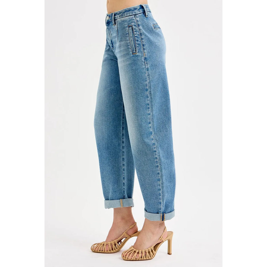 6589078929e7477ebe2d73fc1570e748-Max-Origin