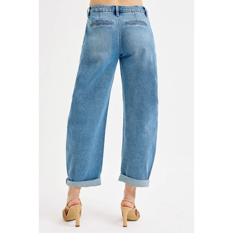 ec66cb85e05c447da66c6d26b4d946ba-Max-Origin