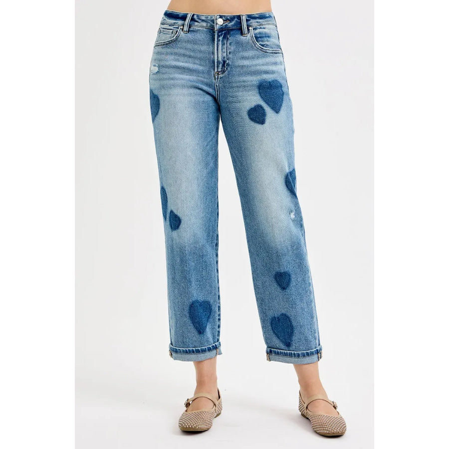 72f6bf5f301443d7aaf7035cd854be7d-Max-Origin