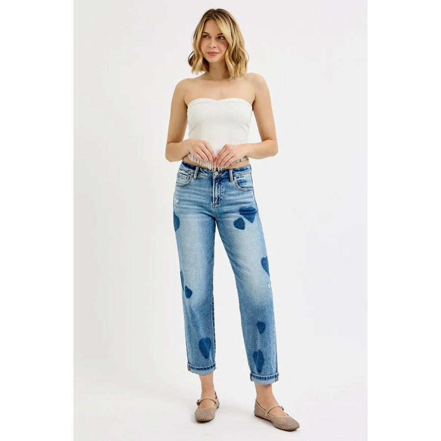 bd3f8901d2904229a931a16198a1c019-Max-Origin