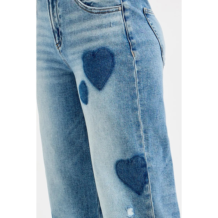 b6607000c8664a8a8e2aac108c1f4ef6-Max-Origin