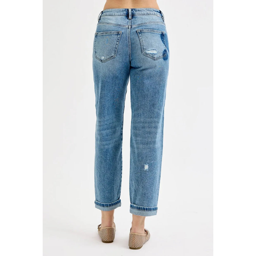 124fdcd990664e27913345a904e73976-Max-Origin