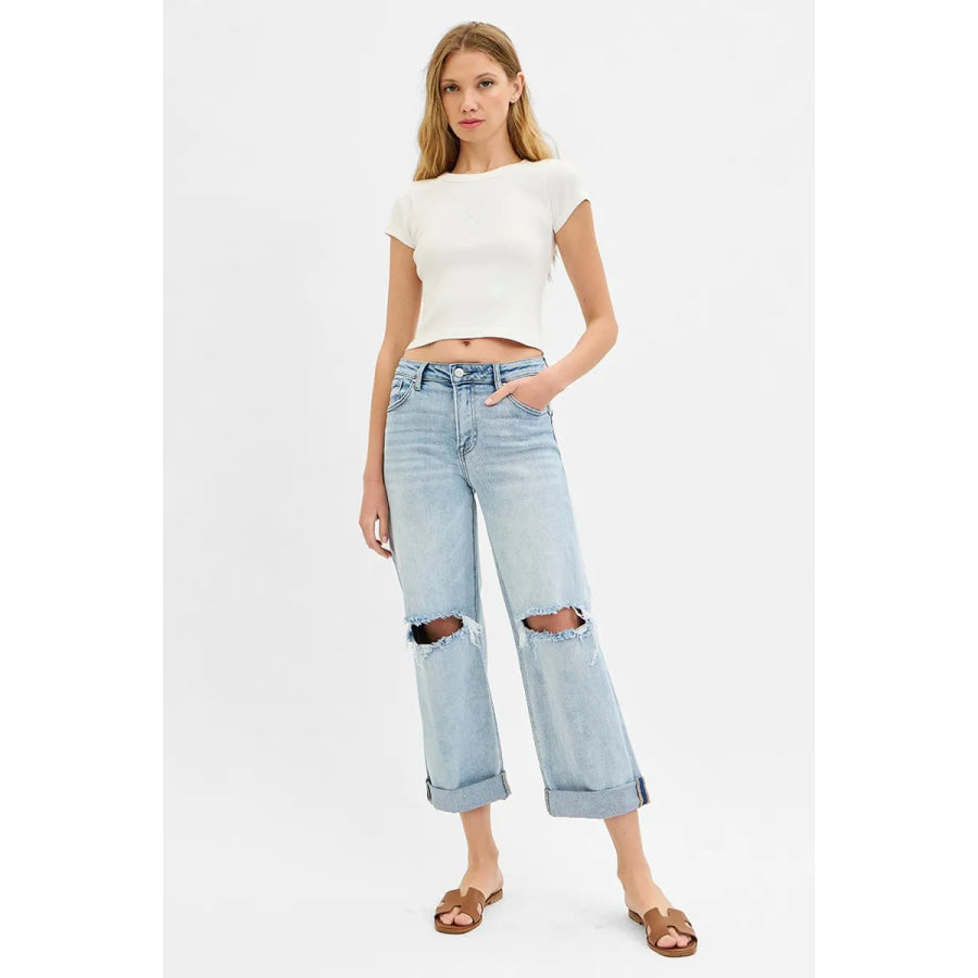 d7d92cba5a61462fba6184d7f2961f34-Max-Origin