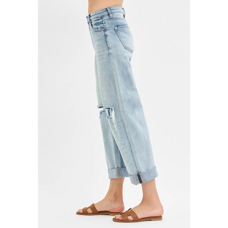 714c596f10434dabb239807c8252baad-Max-Origin