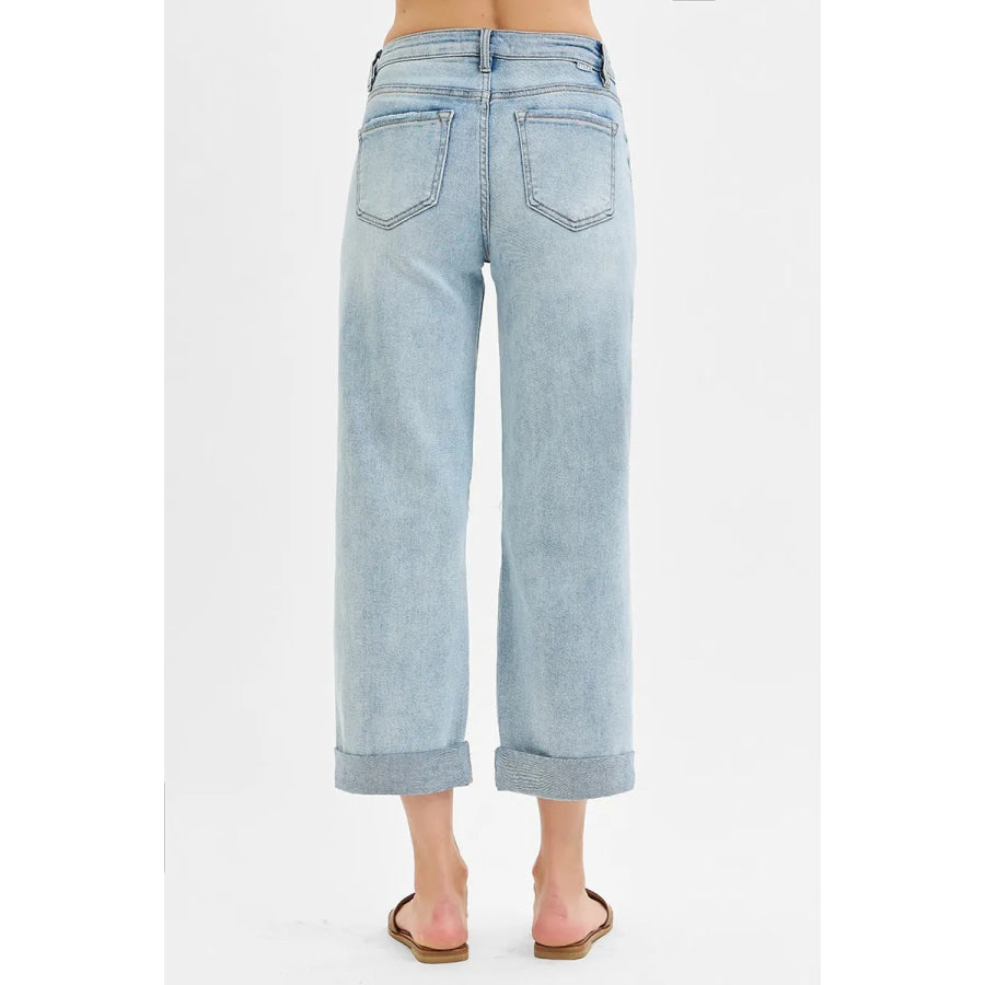 a211913fd6ec4e0fb6095cba95fefb8c-Max-Origin