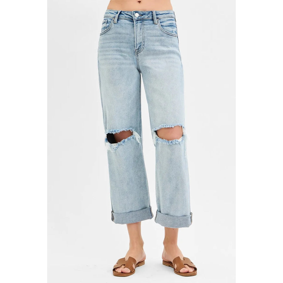 07a2f0d0cce048d9ada5318d1e3bf828-Max-Origin