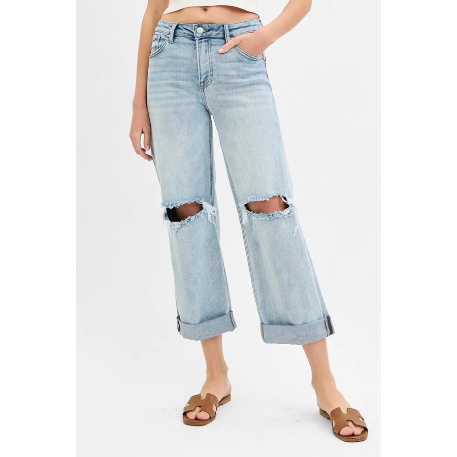 d1a792faa2704cffb2347f6be297c2d5-Max-Origin