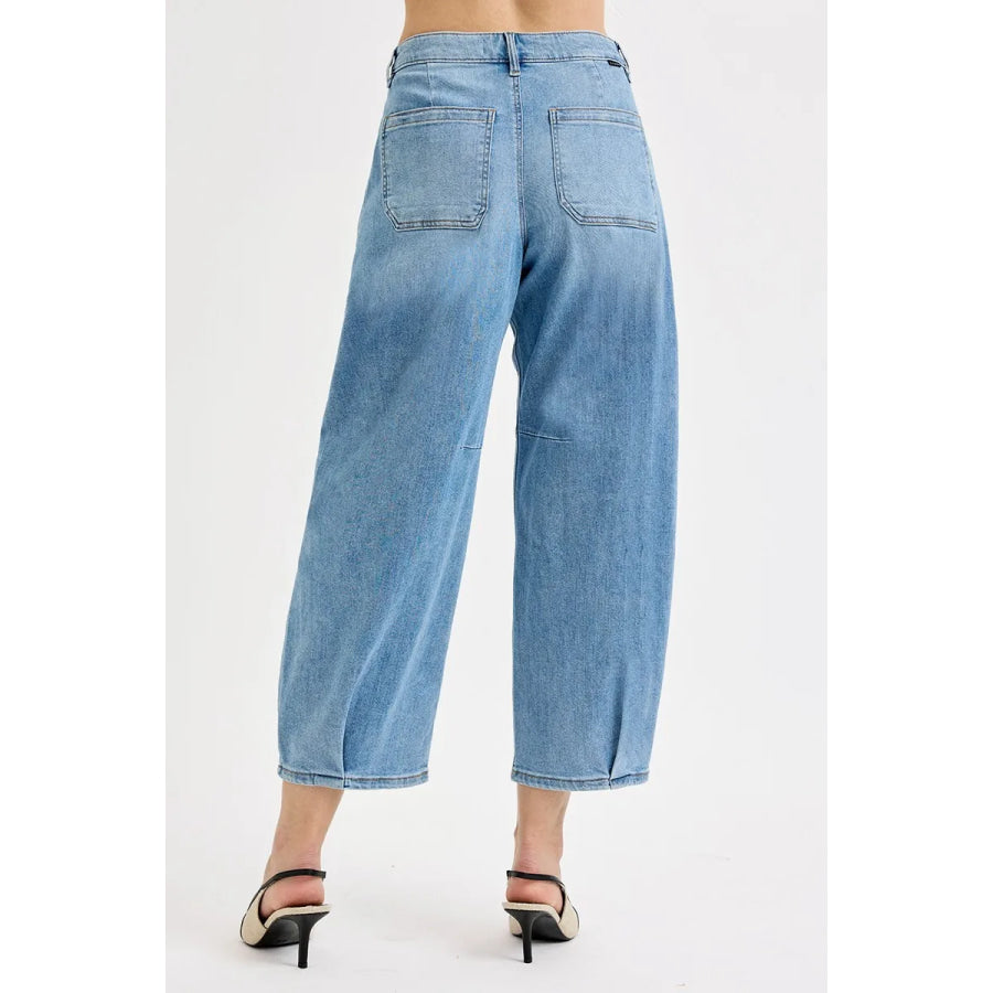 f143c7b920224ebd907cd64bf8833985-Max-Origin