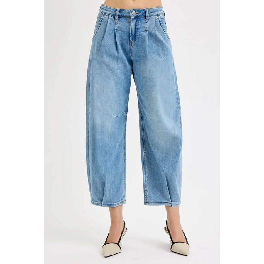 19f55d592d2e4ff2ba90b1df12630633-Max-Origin