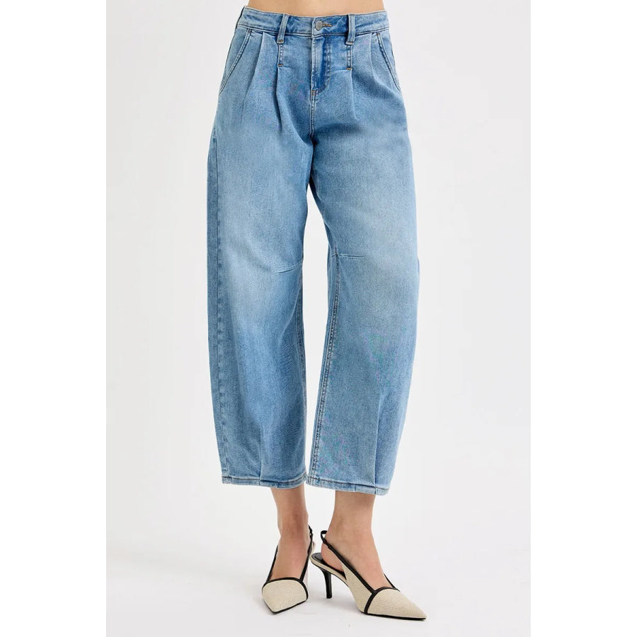 26bb00a58fec48c99abbef9bd185bb37-Max-Origin