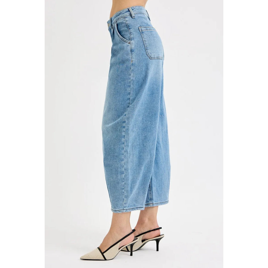 61bb7fb7bf0142b296eeea4472ac4240-Max-Origin