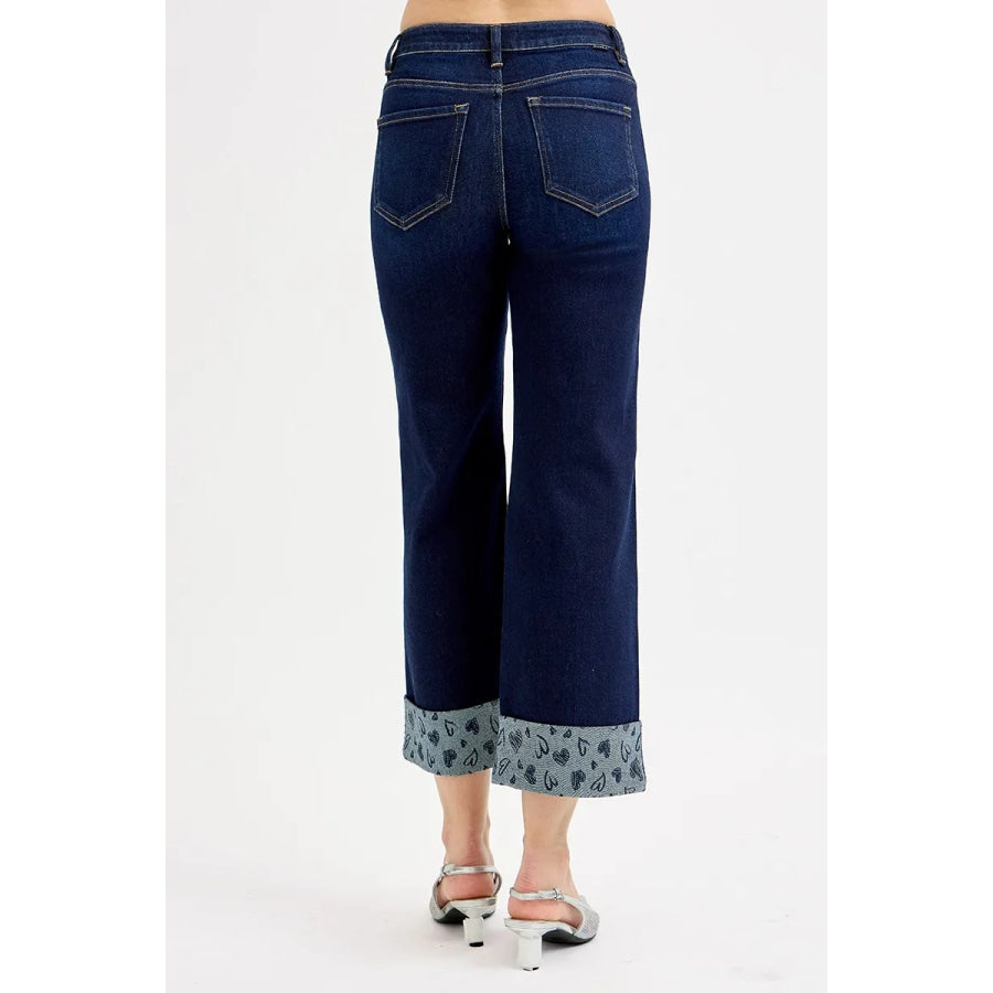 09e732d4d73c4038bdf234c708249a63-Max-Origin