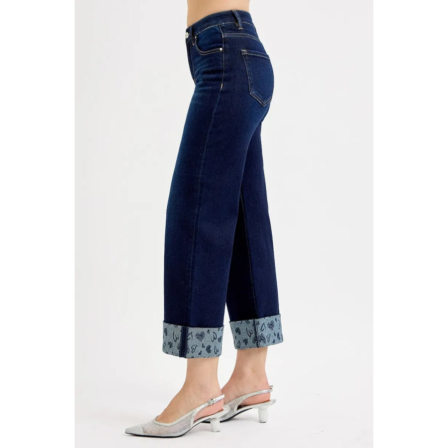 827af678034740628a3122c0373e5c7d-Max-Origin