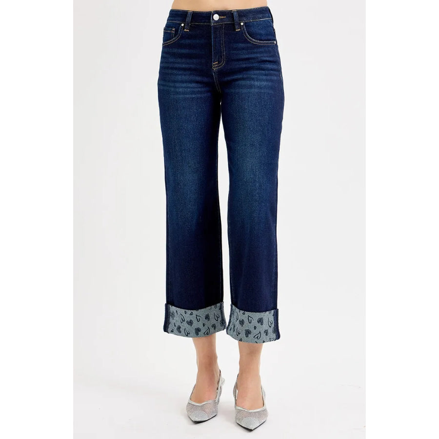 85b01a79301d44f2bd31c1aa9a2fd2b7-Max-Origin