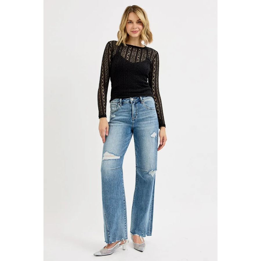 924c7a3ea0034d6e9258bd7f4e9efff7-Max-Origin