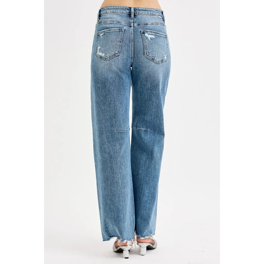 78f352031de54df5af28bba78b36180c-Max-Origin