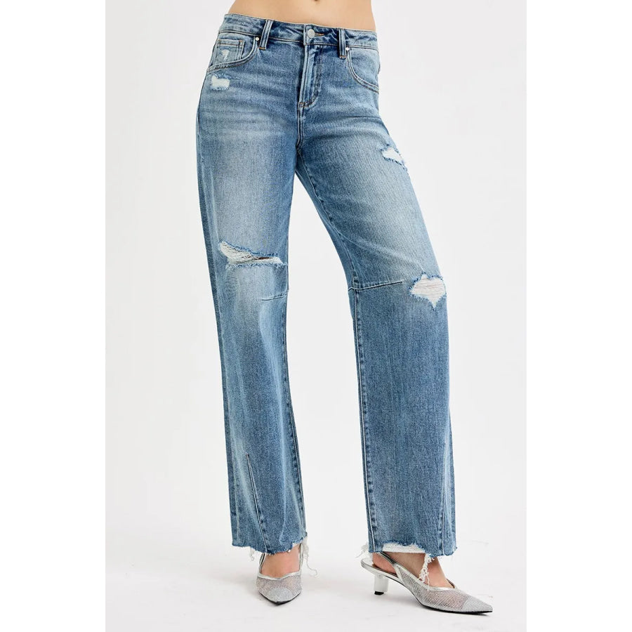 3b3e0c7283914831a2f4c67be7f2745a-Max-Origin