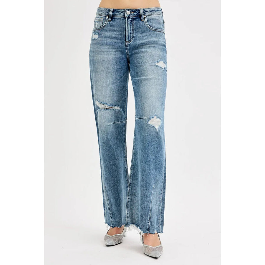 2d7b0f499b6a4f3d95081c8df11b88bd-Max-Origin