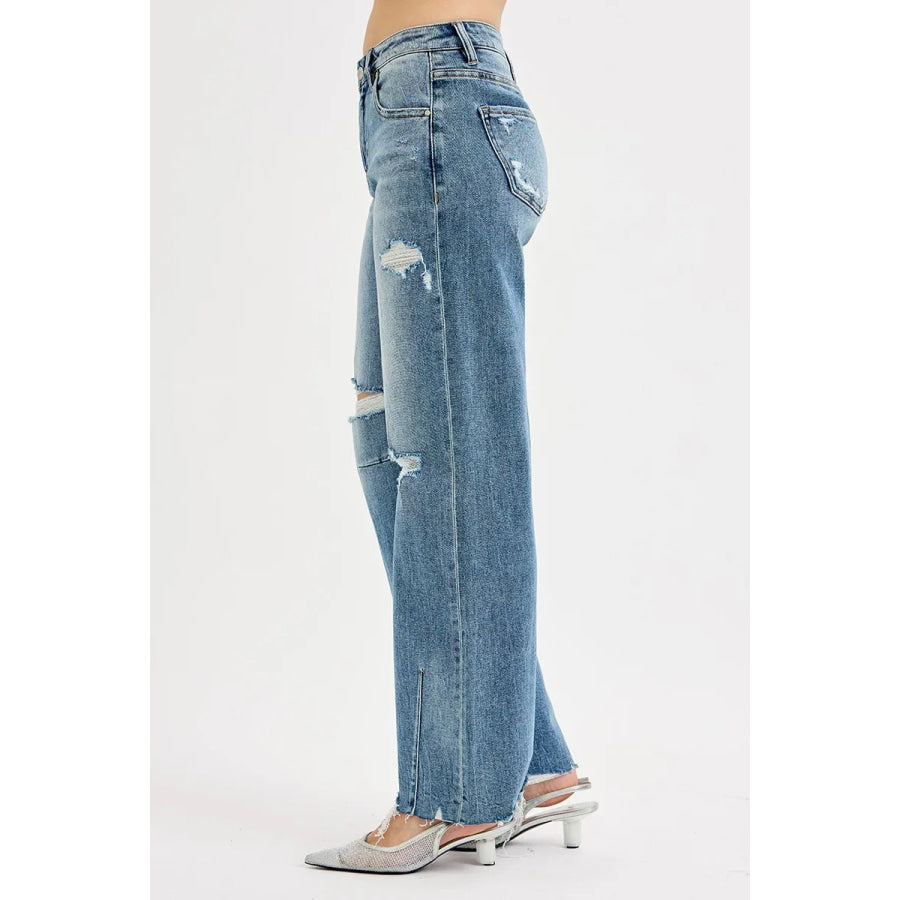 53e0027f7e154bc78e8d9c0aba46eb7c-Max-Origin