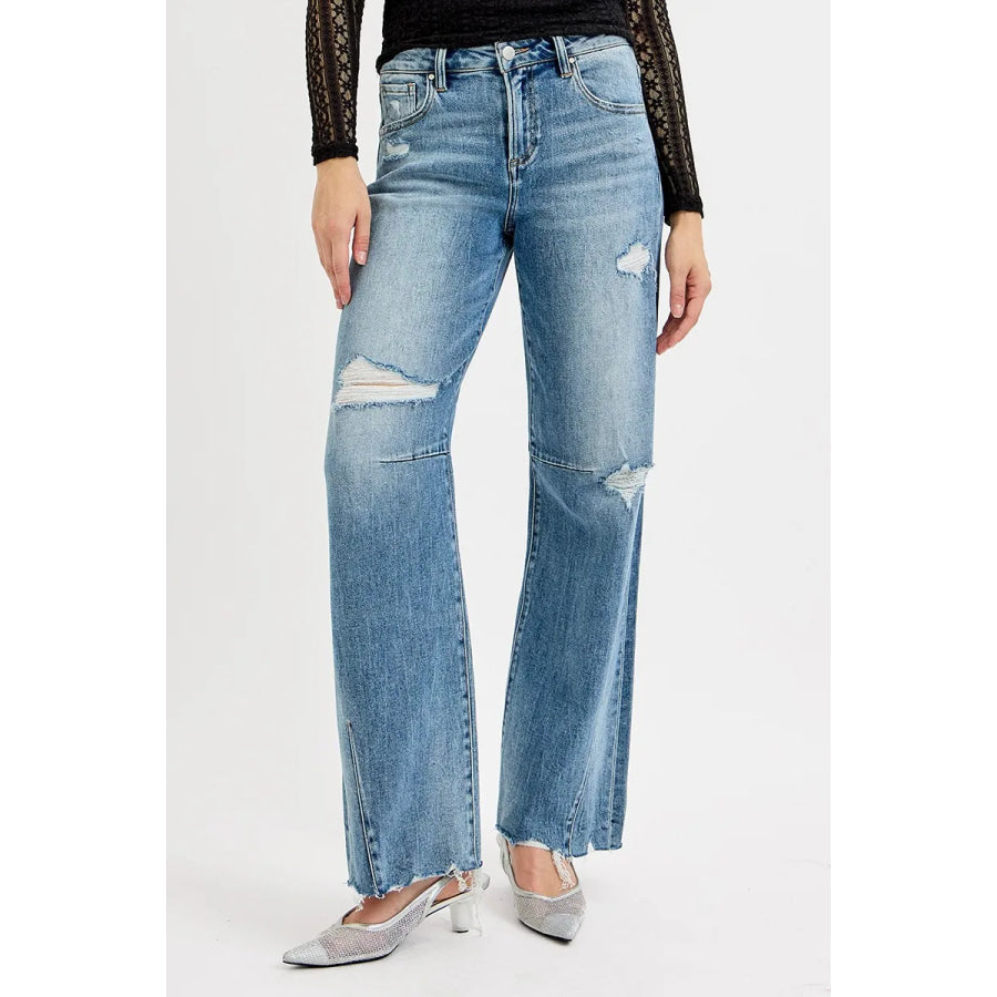 3b3e0c7283914831a2f4c67be7f2745a-Max-Origin