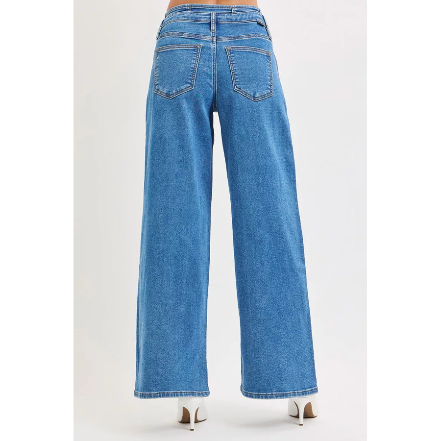 effa5c07d3b7433ea3c8029f0bba7feb-Max-Origin