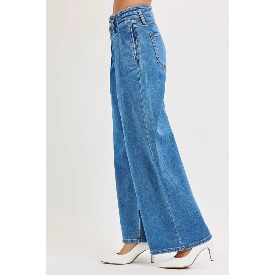 0d3c9424a6274645b773f1834e86c474-Max-Origin