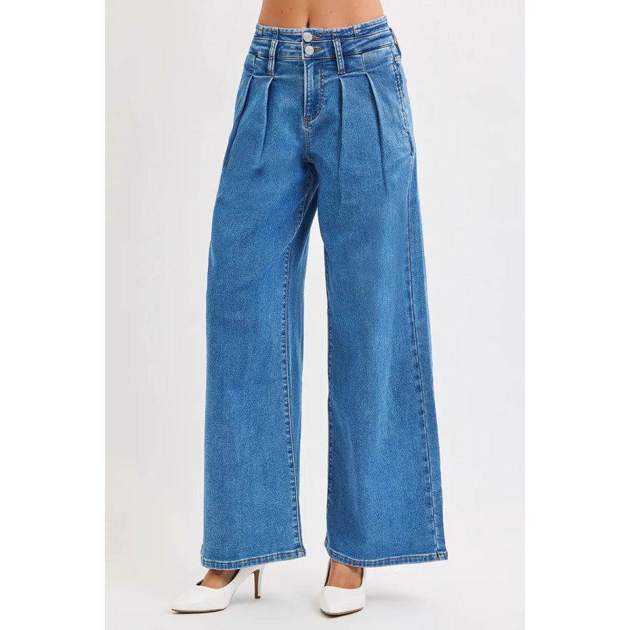 cab288330ded491093396c1b61d787d9-Max-Origin