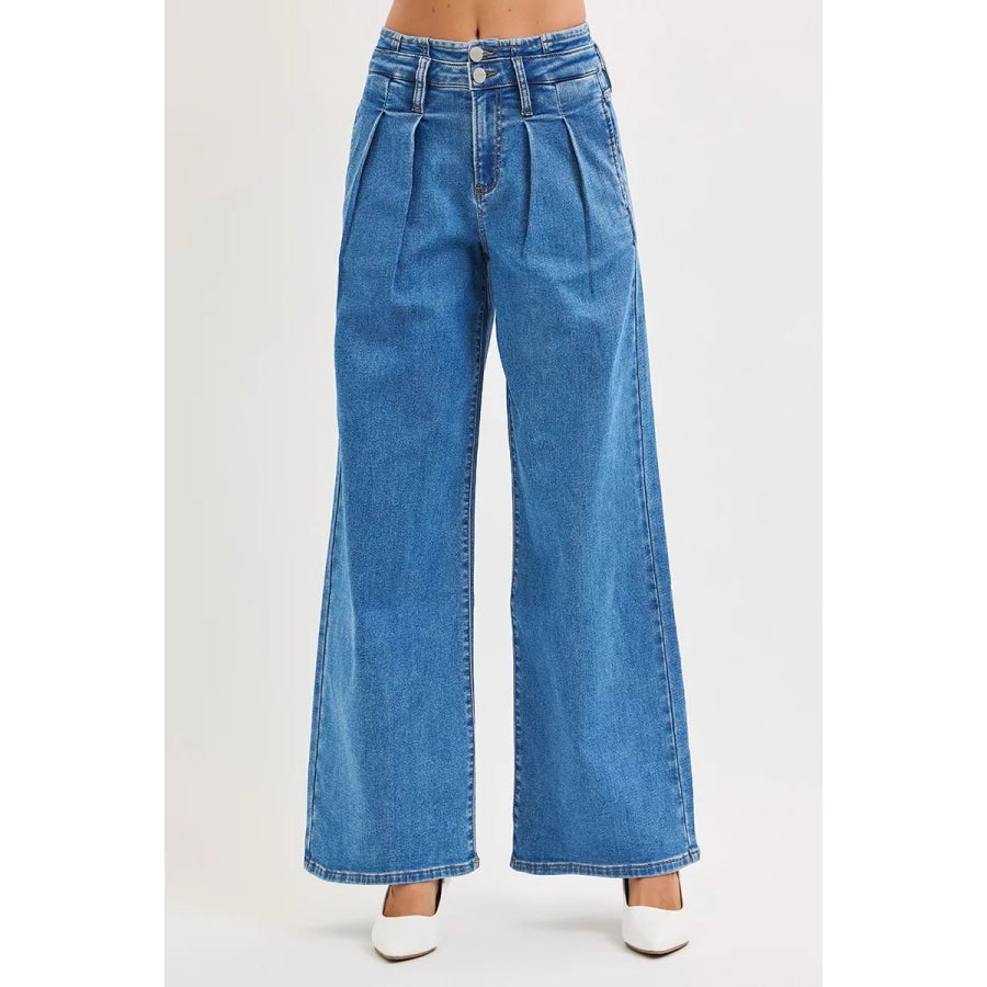 6d5d5d4ae8df42b489ed31bcd42c9b83-Max-Origin