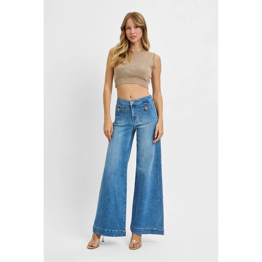 9f8a34dca8444d5285d0d81bb1fac108-Max-Origin