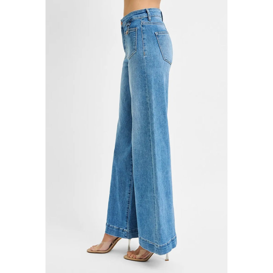 afe041d5bae04d1a94aebb7f9e5833e6-Max-Origin