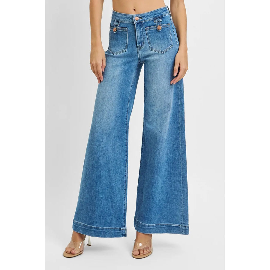 7ac9b76aa2ce4040b500b42cb4c74dab-Max-Origin