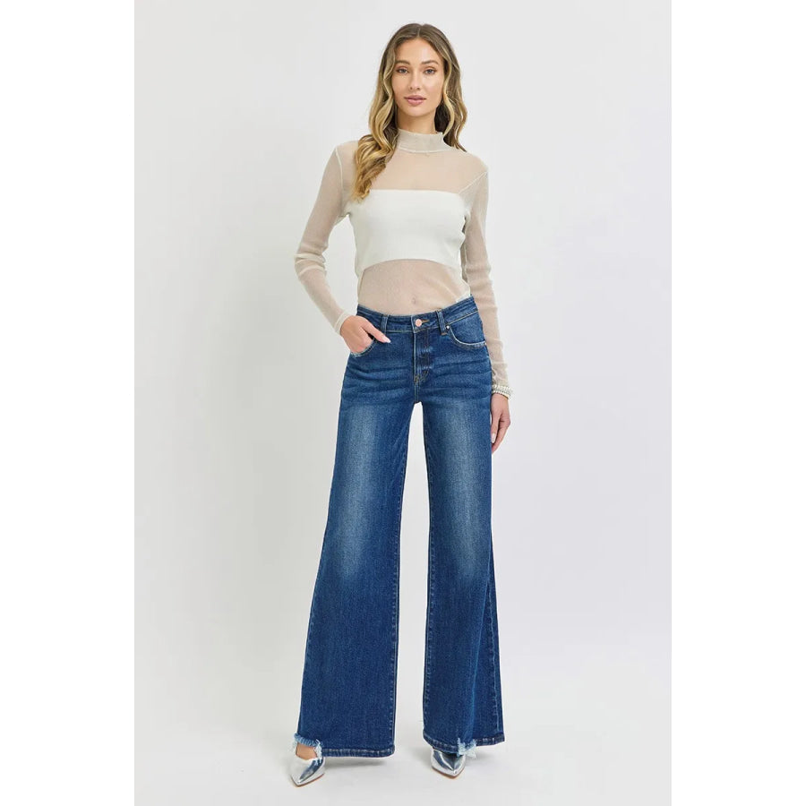 5a419dc91c5641cbb91b47f3eeb0701d-Max-Origin