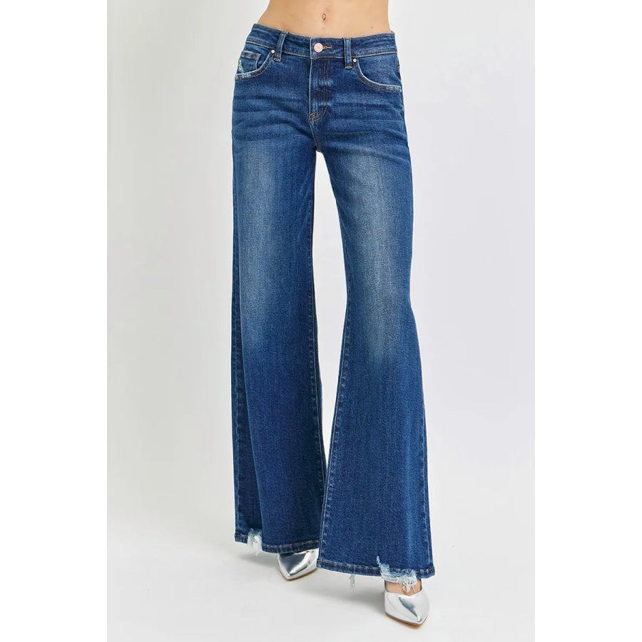 7d1a0248f2e64ac28240c2829964b765-Max-Origin